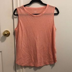 Old Navy Tank Top